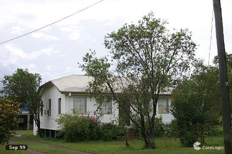 11 O'Neill St, Gordonvale, QLD 4865