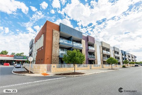 37/60 Flourish Loop, Atwell, WA 6164