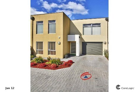 4/271 Burton Rd, Burton, SA 5110