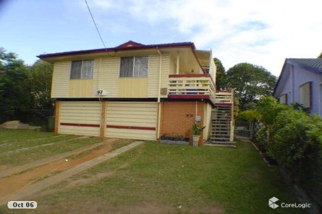 97 Francis Rd, Bray Park, QLD 4500