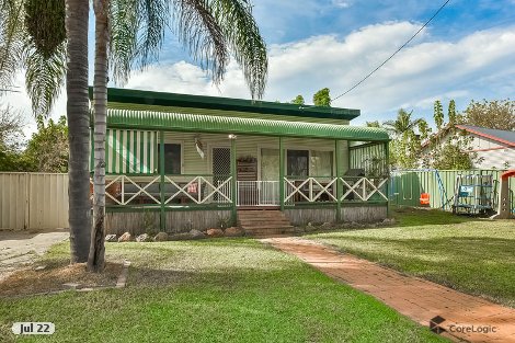 1 Stewart St, Harrington Park, NSW 2567