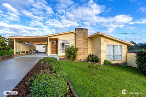 2 View St, Geeveston, TAS 7116