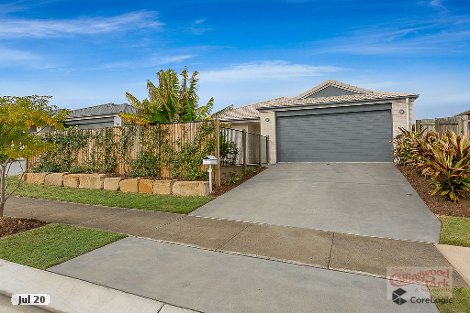 11 Cooper Dr, Collingwood Park, QLD 4301