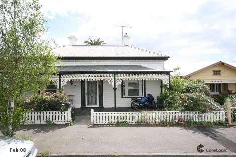 28 Roebuck St, Newtown, VIC 3220