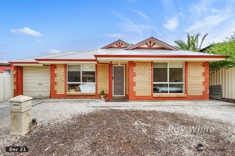 2a Baird Ave, Holden Hill, SA 5088