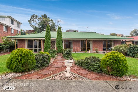 7 Fehlrich Ct, Granton, TAS 7030