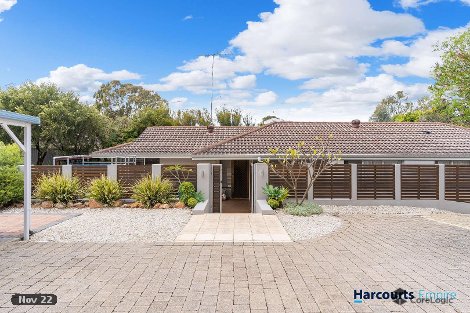 103b Hale Rd, Wembley Downs, WA 6019