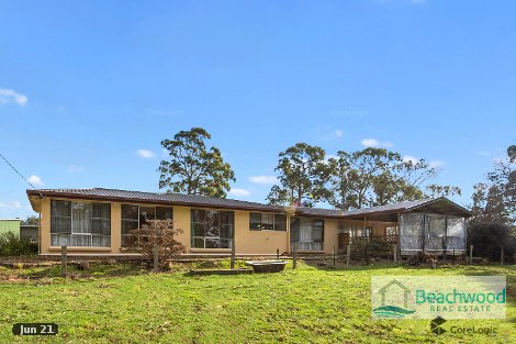 302 Appleby Rd, Thirlstane, TAS 7307