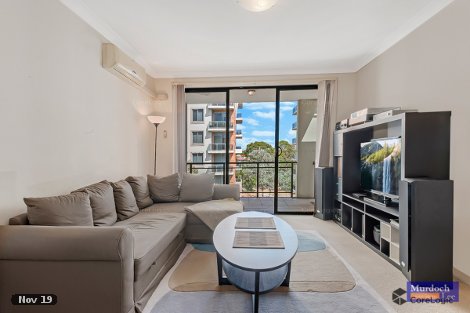 703/3-11 Orara St, Waitara, NSW 2077