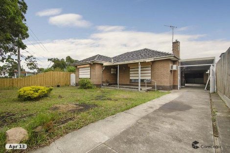 34 Millers Rd, Brooklyn, VIC 3012