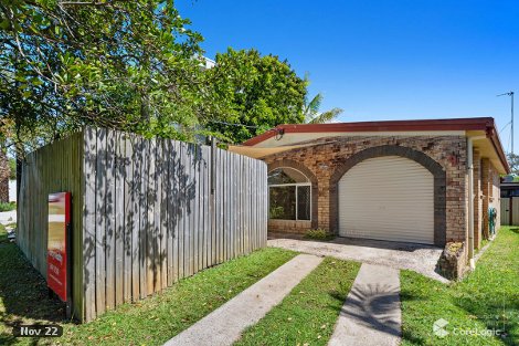 1/9 Russell St, Moffat Beach, QLD 4551