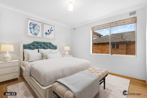 8/129 Regatta Rd, Canada Bay, NSW 2046