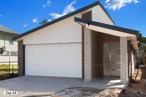 29 Balal St, Stafford, QLD 4053