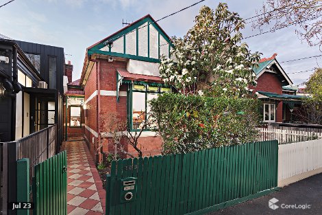 103 Barkly St, Fitzroy North, VIC 3068