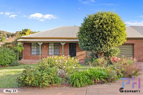 1/1 Holland Ct, Kennington, VIC 3550