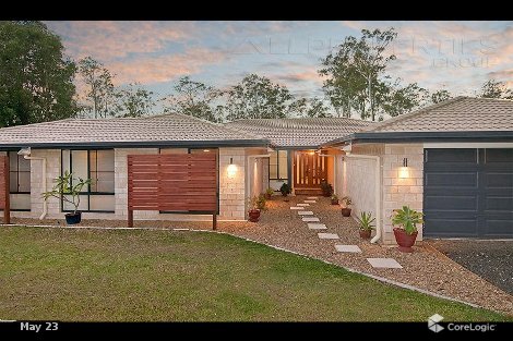 62 Cardwell Cl, Munruben, QLD 4125