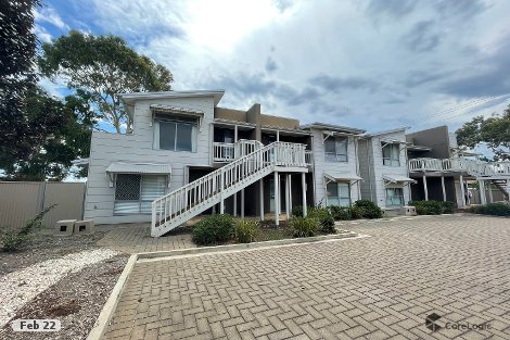 21 Angle Rd, Angle Park, SA 5010