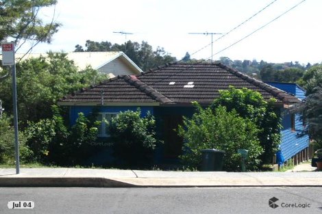 3 Adams St, Curl Curl, NSW 2096