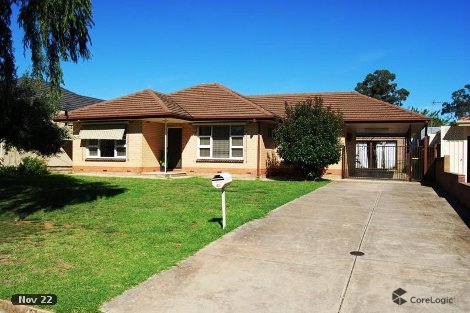 42 Maple Ave, Rostrevor, SA 5073