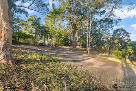 11-31 Mundoo St, Coes Creek, QLD 4560