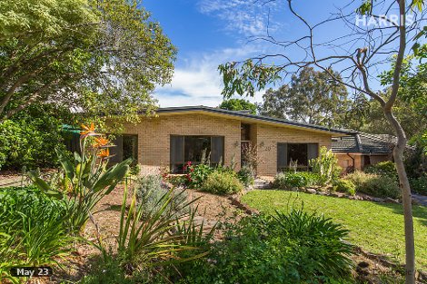 20 Corella Ave, Glenalta, SA 5052