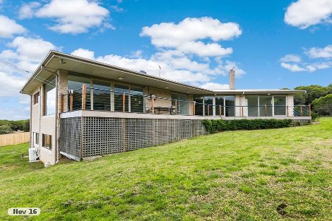 130 Strathmore Dr, Jan Juc, VIC 3228