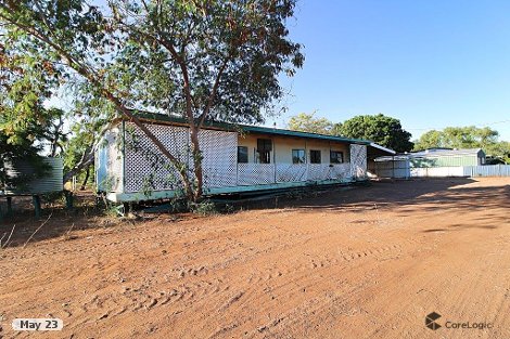 36 Palmer St, Cloncurry, QLD 4824