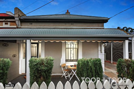 159 Coglin St, Brompton, SA 5007