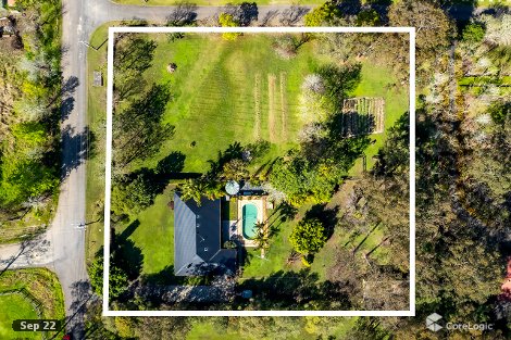 2 Jascaren Cl, Jilliby, NSW 2259