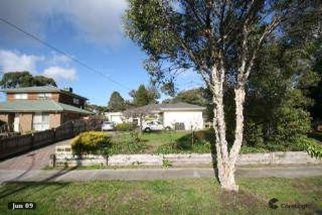 30 Suffern Ave, Bayswater, VIC 3153