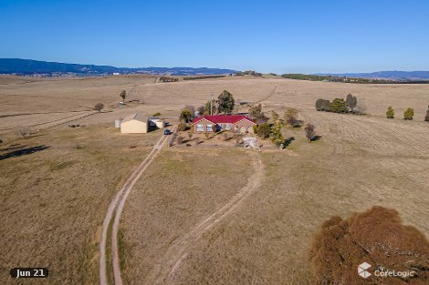 3880 O'Connell Rd, Kelso, NSW 2795