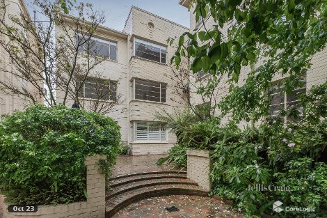 6/11-17 Leopold St, South Yarra, VIC 3141