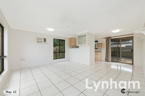 2 Jabiru Ave, Condon, QLD 4815