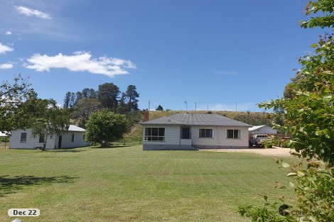 19 Legge St, Fingal, TAS 7214