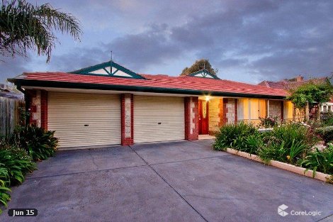 30a Ashburn Ave, Fulham, SA 5024