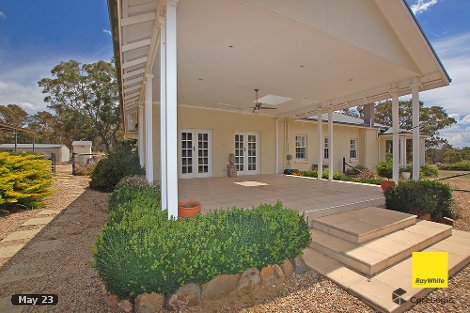 644 Gidleigh Lane, Bungendore, NSW 2621