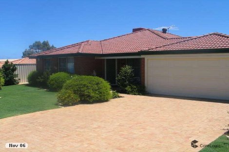 38 Craignish Loop, Kinross, WA 6028