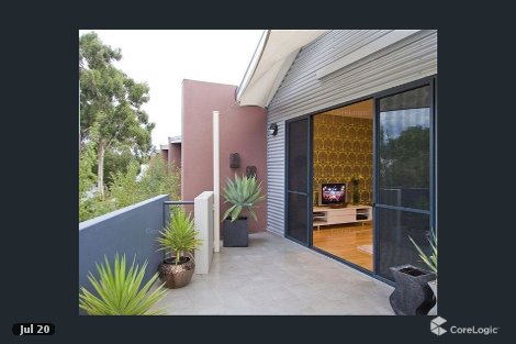 6/315 Railway Rd, Shenton Park, WA 6008