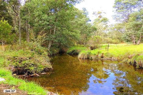 220 Irish Town Rd, St Marys, TAS 7215