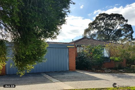 3/11 Davy Lane, Forest Hill, VIC 3131