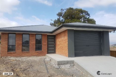 18 Elaia Dr, Risdon Vale, TAS 7016