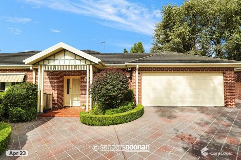 8/88-90 Belmore Rd, Peakhurst, NSW 2210