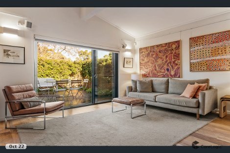 1/57 Royal Ave, Sandringham, VIC 3191