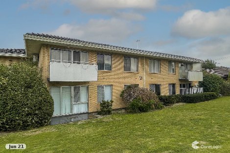 7/21 Main St, Osborne Park, WA 6017