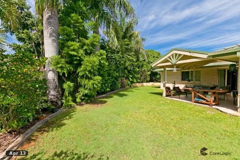 6 Eastern Ct, Wellington Point, QLD 4160