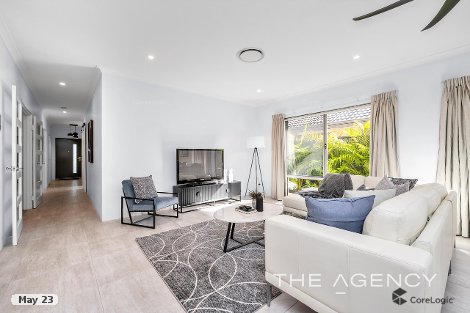 16 Hvar St, Madeley, WA 6065