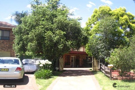 6 Erringhi Pl, Mcgraths Hill, NSW 2756