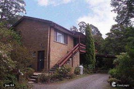 22 Wellington Rd, Warburton, VIC 3799