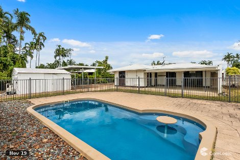 11 Henry Ellis St, Alawa, NT 0810