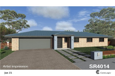 39 Waddington Pde, Forest Hill, QLD 4342